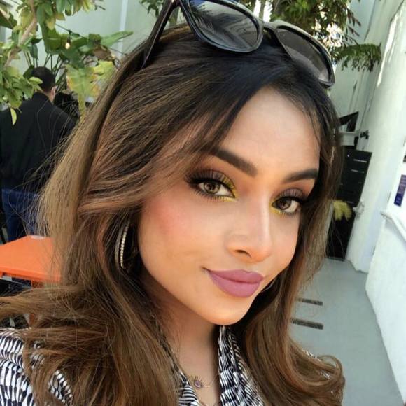 aishabaybaay